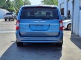 Used 2011 Chrysler Town & Country Touring-L w/ Entertainment Group #2 image 4
