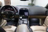 Used 2010 Chevrolet Corvette Grand Sport w/ Preferred Equipment Group image 5