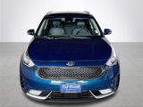 Used 2018 Kia Niro EX image 3
