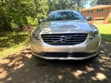 Used 2017 Volvo XC60 T5 Inscription w/ Preferred Option Package image 3