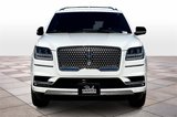 Used 2021 Lincoln Navigator Reserve w/ Luxury Package image 3