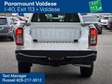 New 2024 Ford Ranger XL w/ Trailer Tow Package image 3