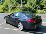 Used 2018 BMW 430i Gran Coupe xDrive image 3