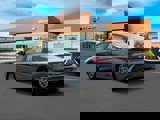 New 2025 Hyundai Elantra Blue image 5