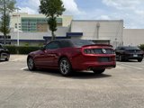 Used 2014 Ford Mustang Premium image 4