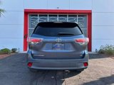 Used 2015 Toyota Highlander LE image 5