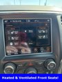 Used 2018 Jeep Grand Cherokee High Altitude image 2