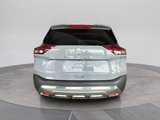 Used 2021 Nissan Rogue Platinum image 5