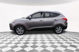 Used 2011 Hyundai Tucson GLS image 6