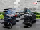 Used 2022 Jeep Compass Limited image 5