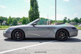 Used 2008 Porsche 911 Carrera S image 3