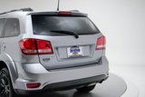 Used 2019 Dodge Journey SE w/ Connectivity Group image 4