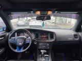 Used 2015 Dodge Charger R/T image 4