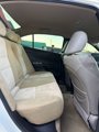 Used 2010 Honda Accord LX image 6