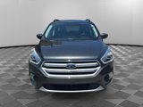 Used 2018 Ford Escape SEL image 3