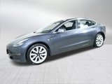 Used 2019 Tesla Model 3 Long Range image 3