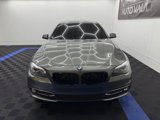 Used 2015 BMW 535i xDrive Sedan image 3