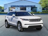 Used 2020 Land Rover Range Rover Velar S image 5