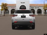 New 2025 Jeep Compass Latitude w/ Sun and Sound Group image 6
