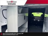 Used 2021 RAM ProMaster City Tradesman image 5