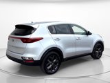 Used 2022 Kia Sportage LX w/ LX FWD Value Edition Package image 3
