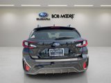 New 2025 Subaru Crosstrek 2.5i Premium image 5