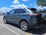 Used 2015 Ford Edge SEL w/ Equipment Group 201A image 4