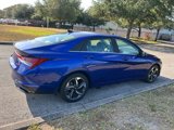 Used 2023 Hyundai Elantra Limited image 5