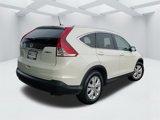 Used 2014 Honda CR-V EX-L image 5