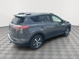 Used 2018 Toyota RAV4 XLE image 5
