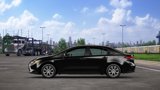 New 2025 Toyota Corolla LE image 6