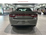 Used 2023 Dodge Charger GT image 6