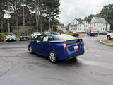 Certified 2016 Toyota Prius Two image 5