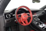 New 2024 Bentley Continental GT image 4
