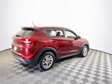 Used 2016 Hyundai Tucson Eco image 4