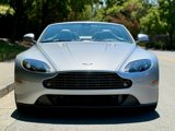 Used 2015 Aston Martin V8 Vantage GT image 4