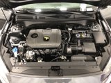 Used 2022 Kia Forte LXS image 5
