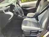 Used 2023 Toyota Corolla LE image 5