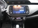 Used 2021 Nissan Kicks SV image 4