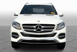 Used 2018 Mercedes-Benz GLE 350 image 3