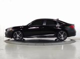 Used 2022 Honda Civic Touring image 4
