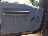 Used 2013 Ford F250 XL image 6