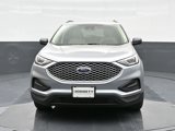 Used 2024 Ford Edge SE image 5