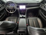 Used 2022 Jeep Grand Cherokee Limited image 4
