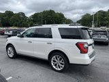Used 2018 Ford Expedition Limited w/ Equipment Group 302A image 3