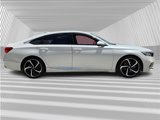 Used 2018 Honda Accord Sport image 3