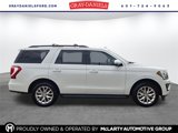 Certified 2020 Ford Expedition XLT w/ Equipment Group 201A image 2