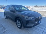 Used 2023 Ford Escape Active w/ Tech Pack #1 image 3