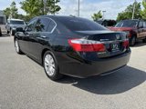 Used 2015 Honda Accord EX-L image 5