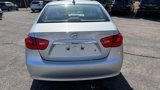 Used 2010 Hyundai Elantra GLS image 4